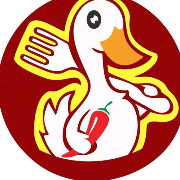 衢州鸭头·甜品鸭