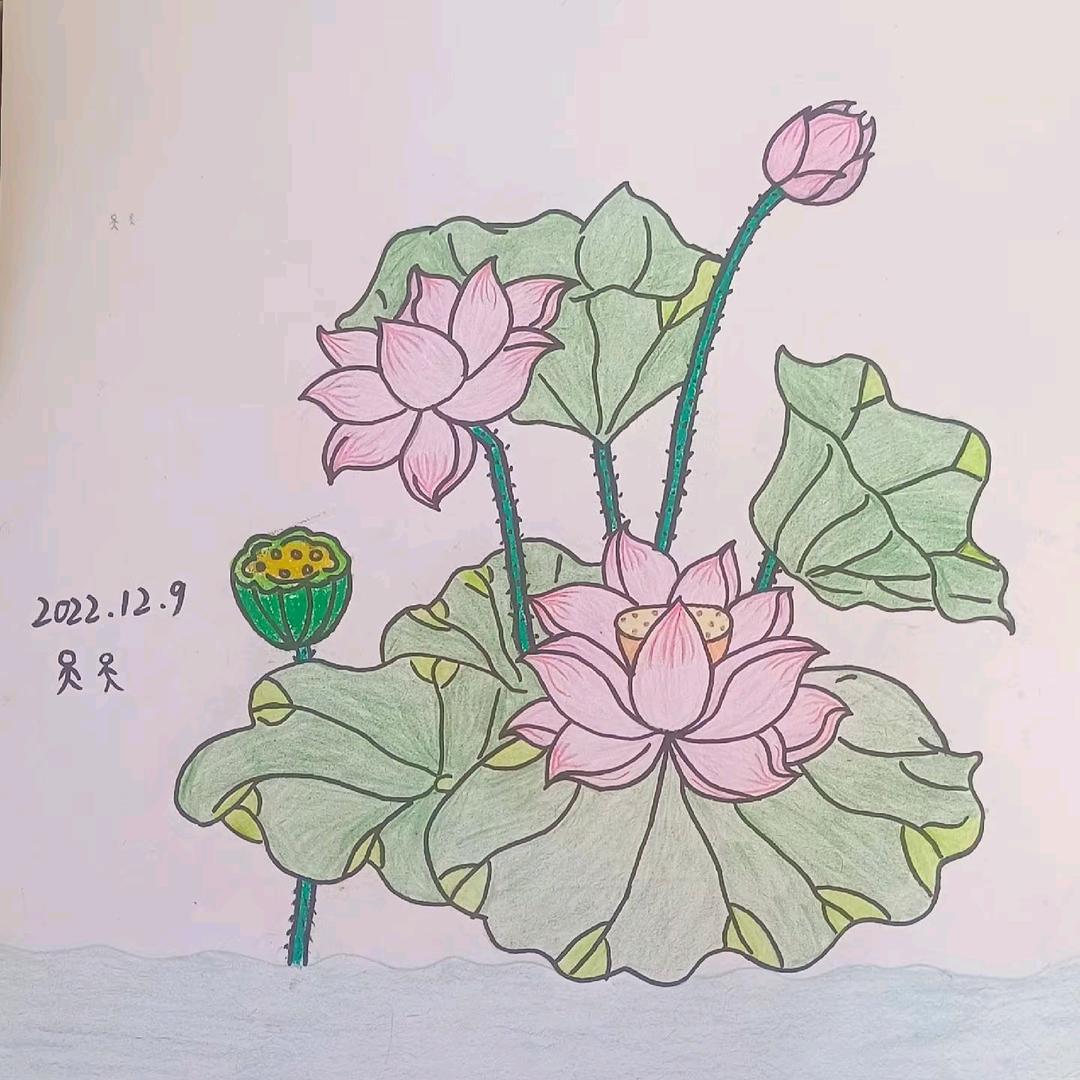 ꩵ好运满格ᐝഒᩚ