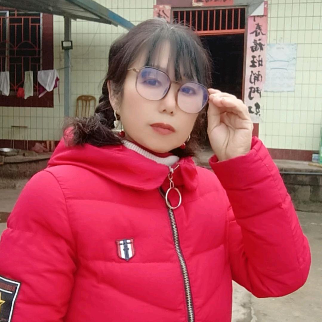 瑶瑶妈《首播首播晚上20.10开首播》