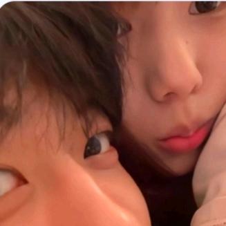 ˇ困困的巧克力ˇ