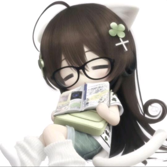 0 7