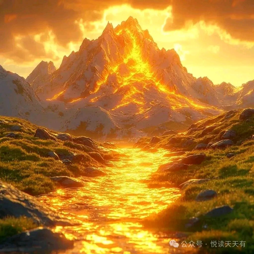 智语