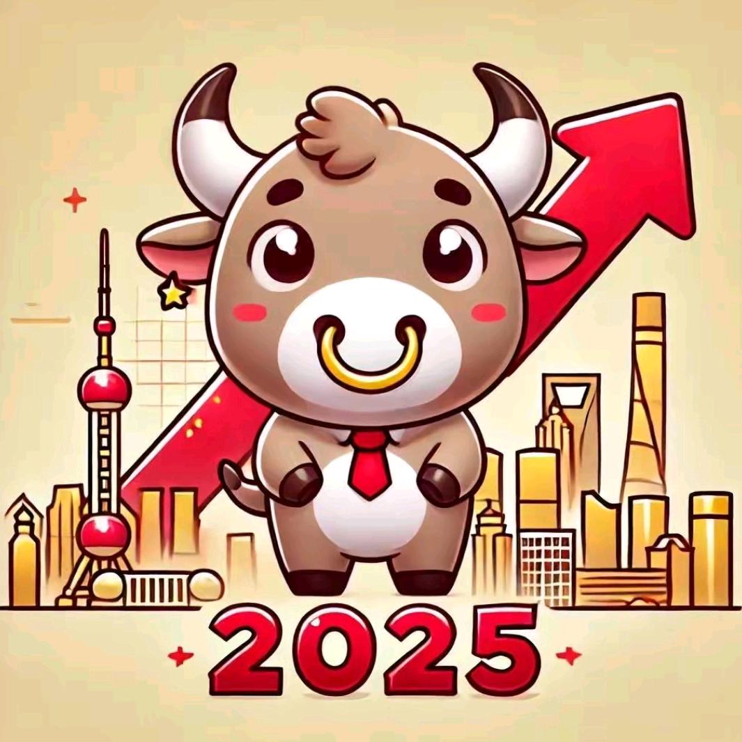 吃饱就睡(￣_,￣ )