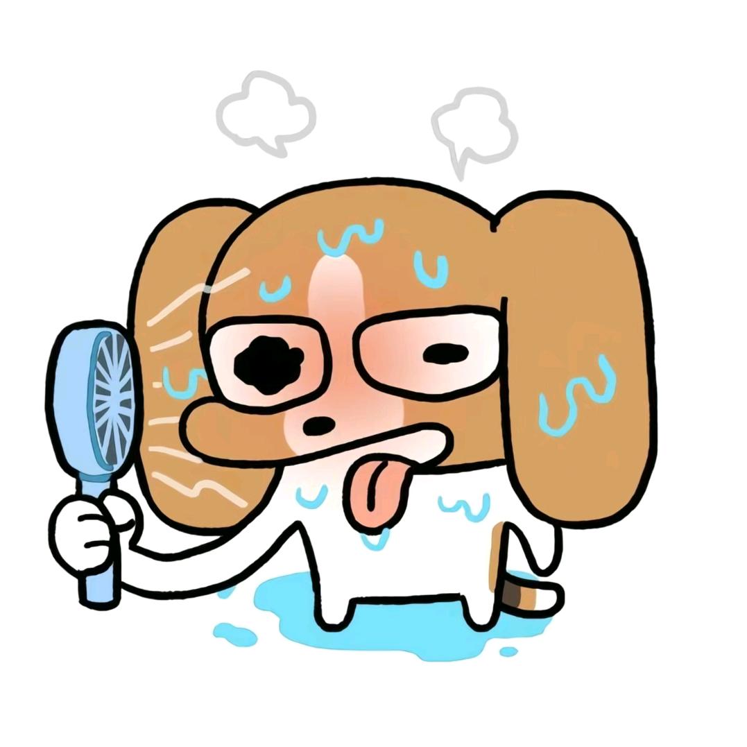 跟某些人说话比让猪开智还难