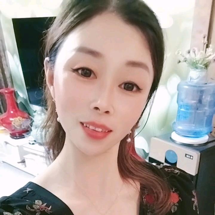 YF🍎