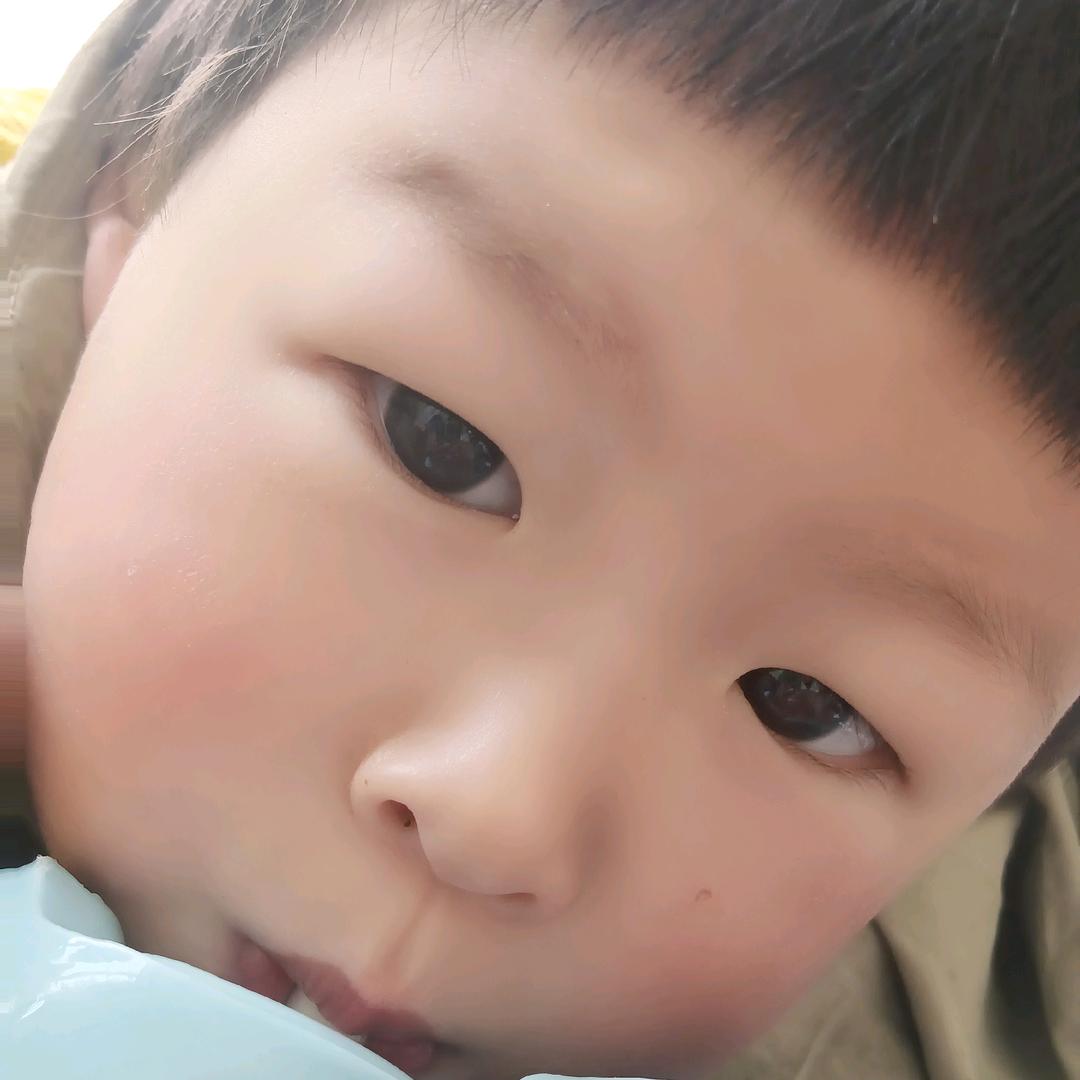煊煊