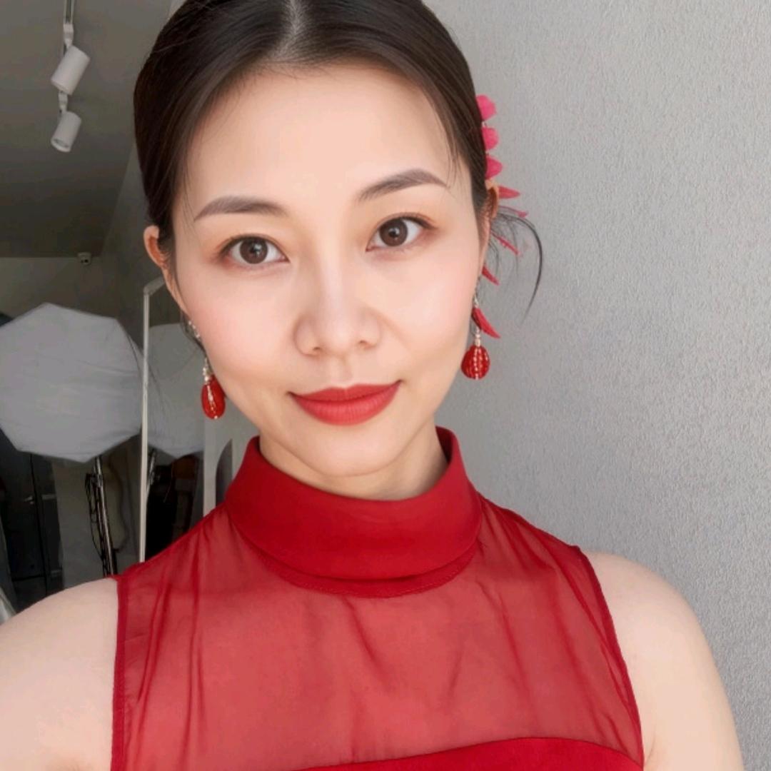 锦心似玉优选