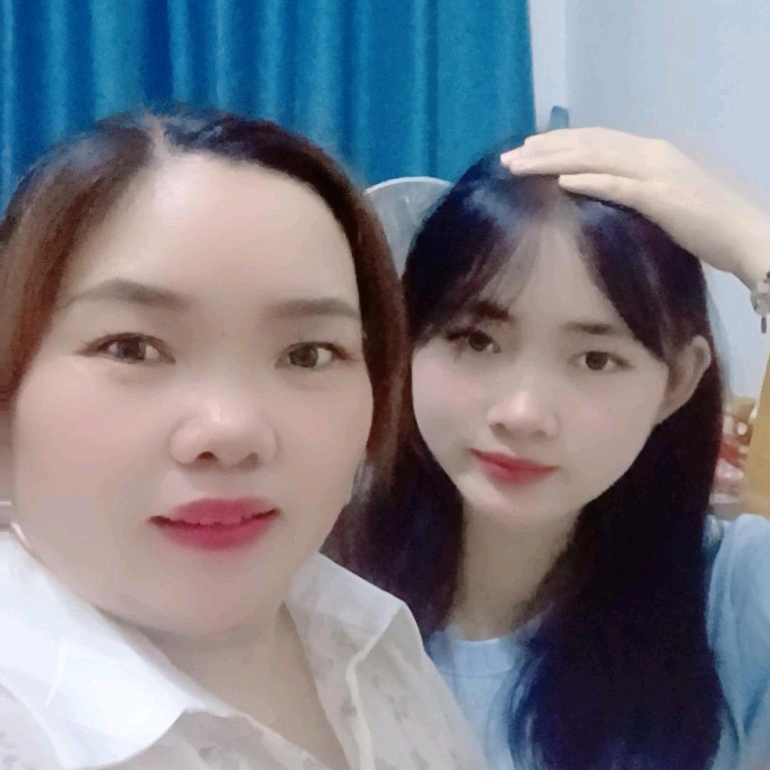 春晓
