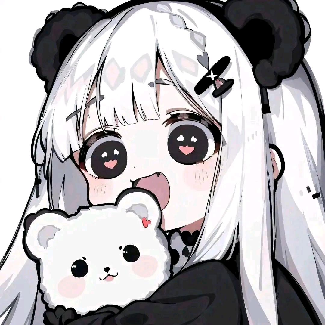 锦安