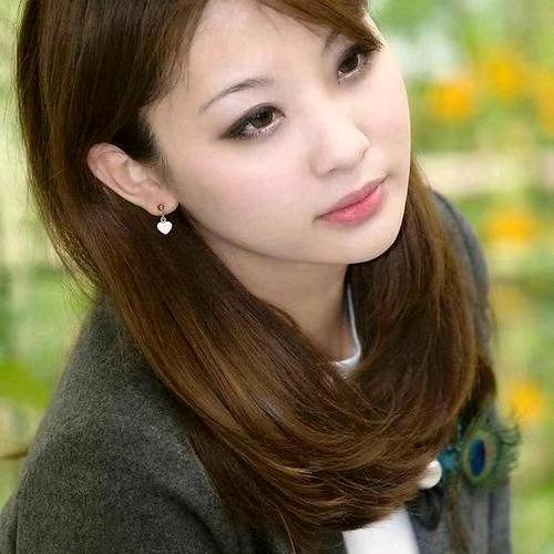 H一帆风顺
