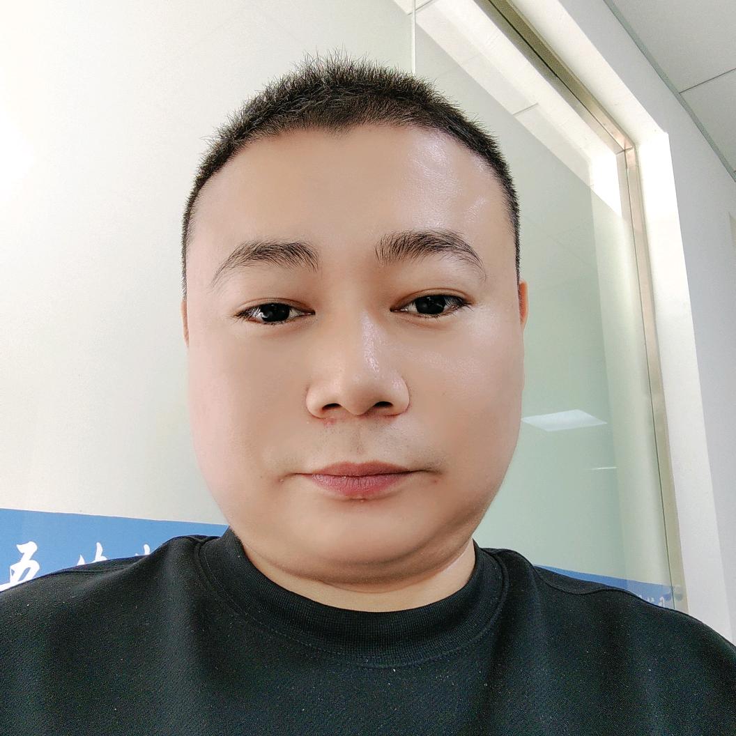 奇趣钓虾场老王