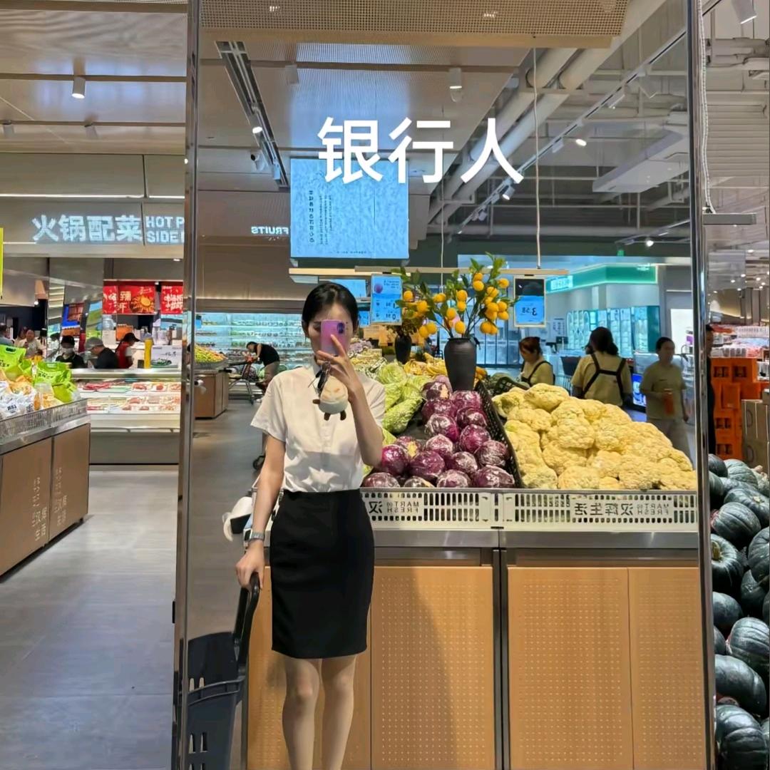 丨CBC