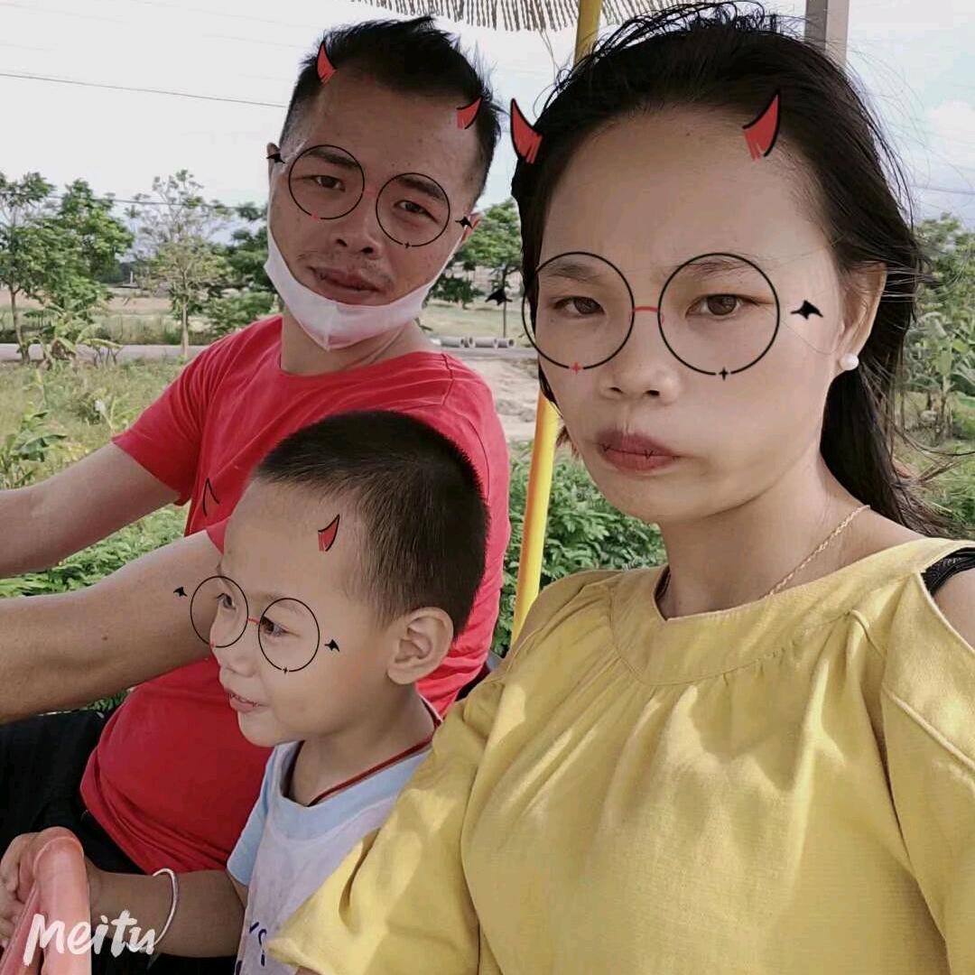 皇%YY%兄