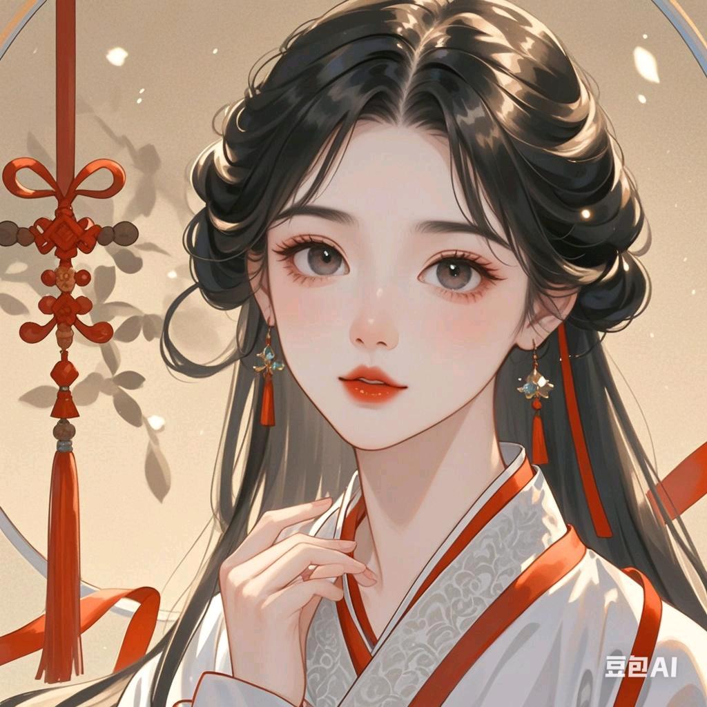 沫沫