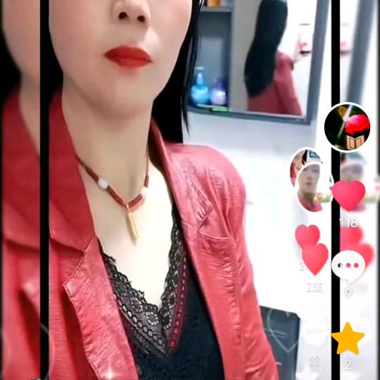 冬天的太阳