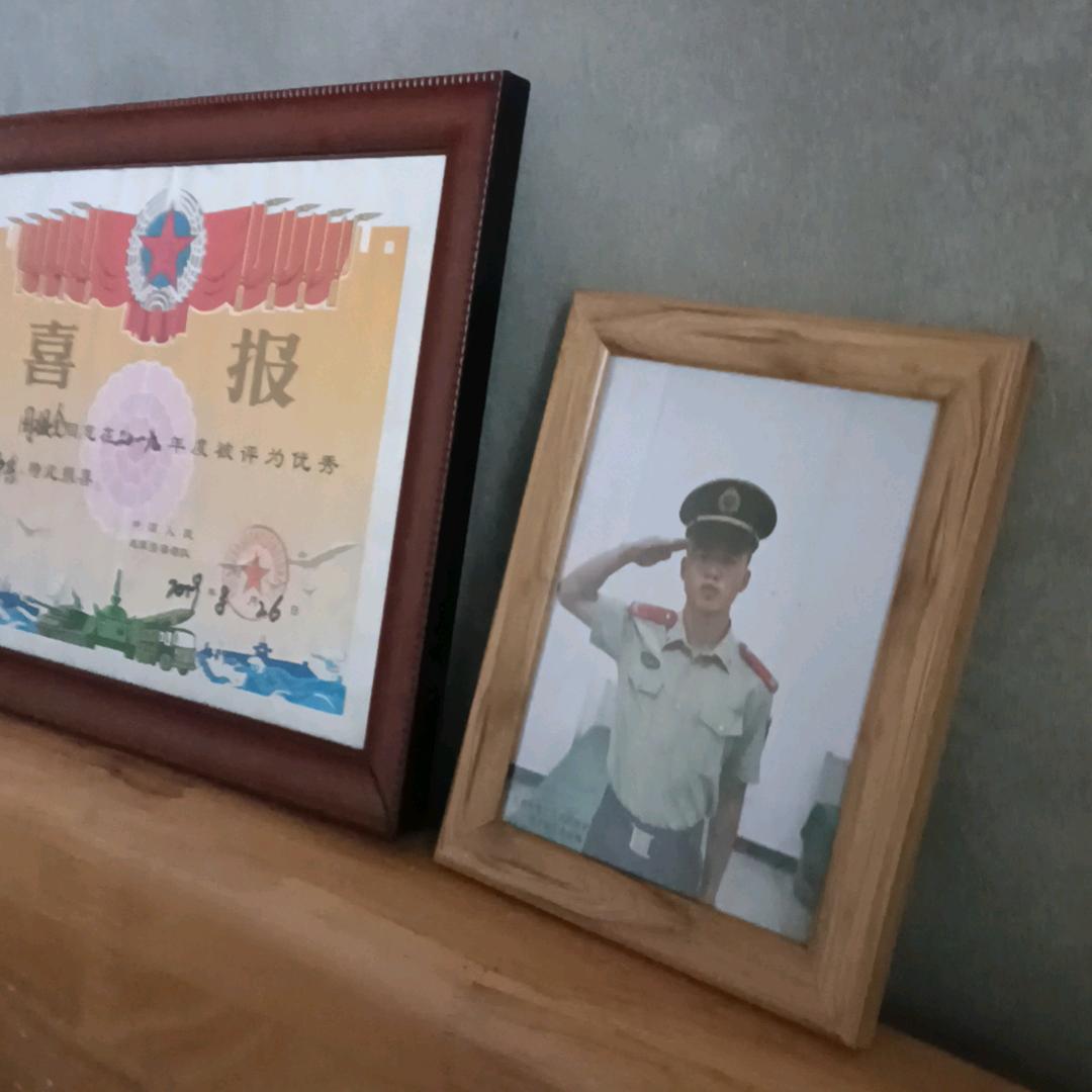 周老板的爸爸