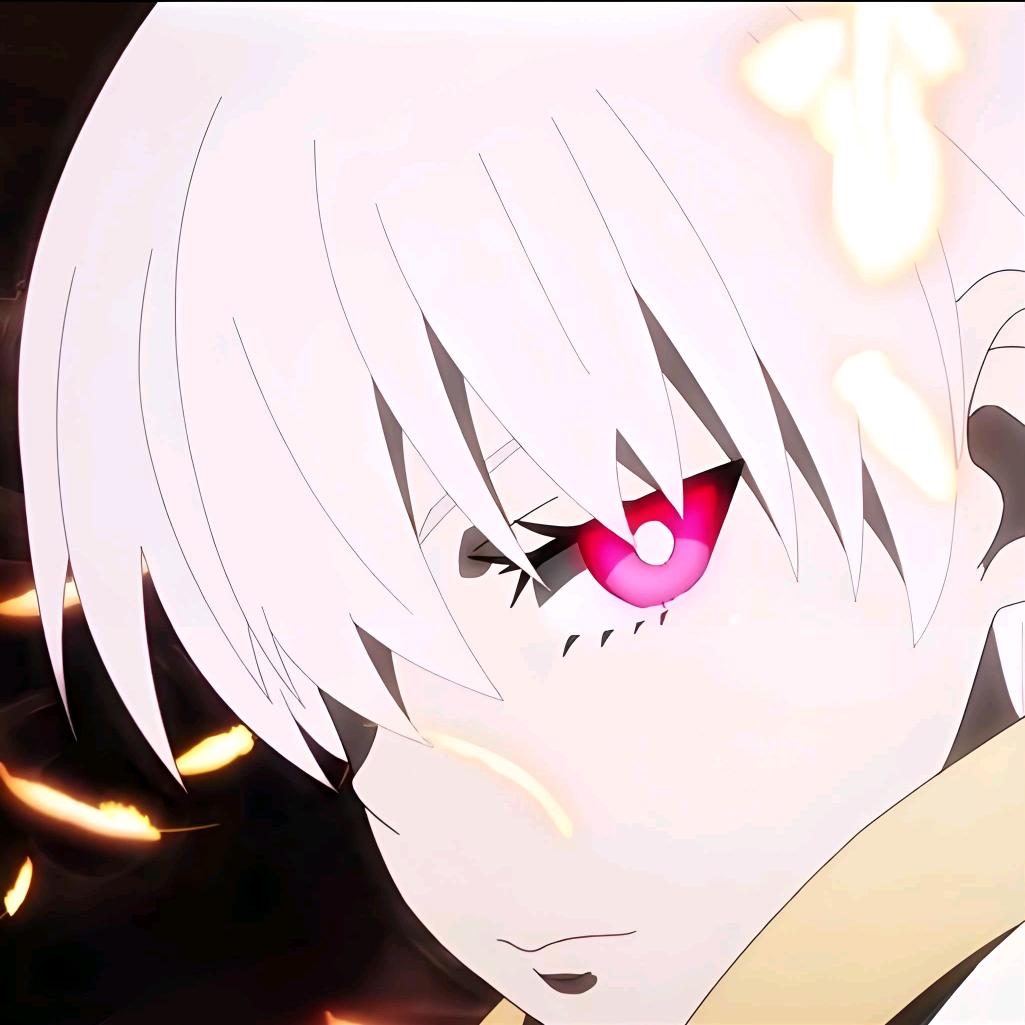 清‐