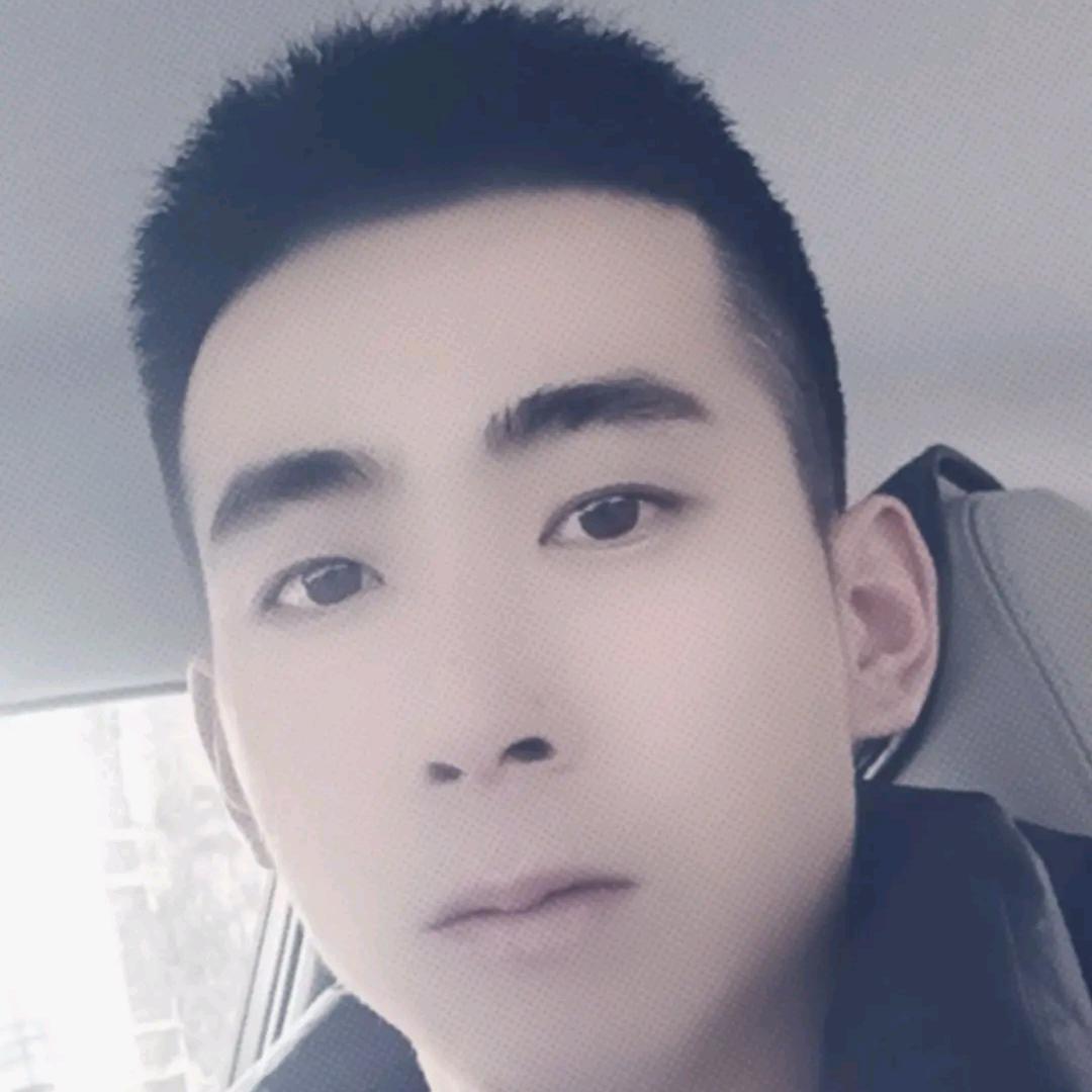 给你一炉钩子