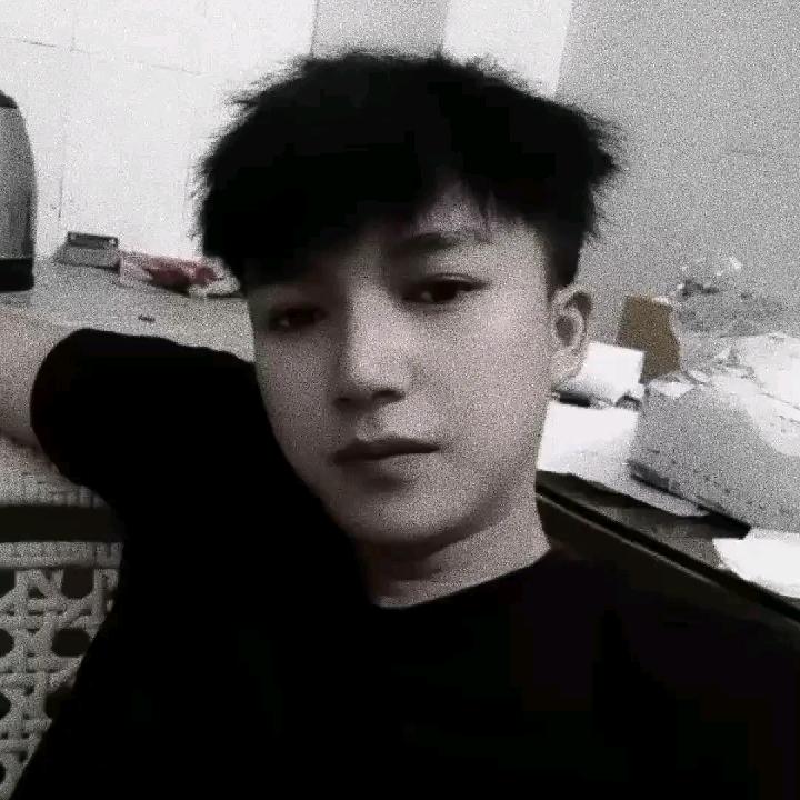 ꫛ᭄阿💞图 ꫛ᭄