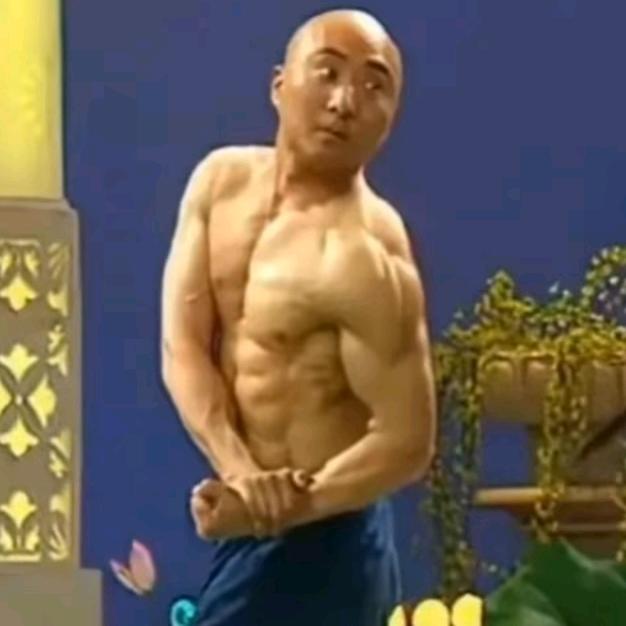 一个被延迟了三年退休的80后