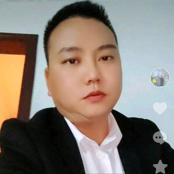 一起走过的日子
