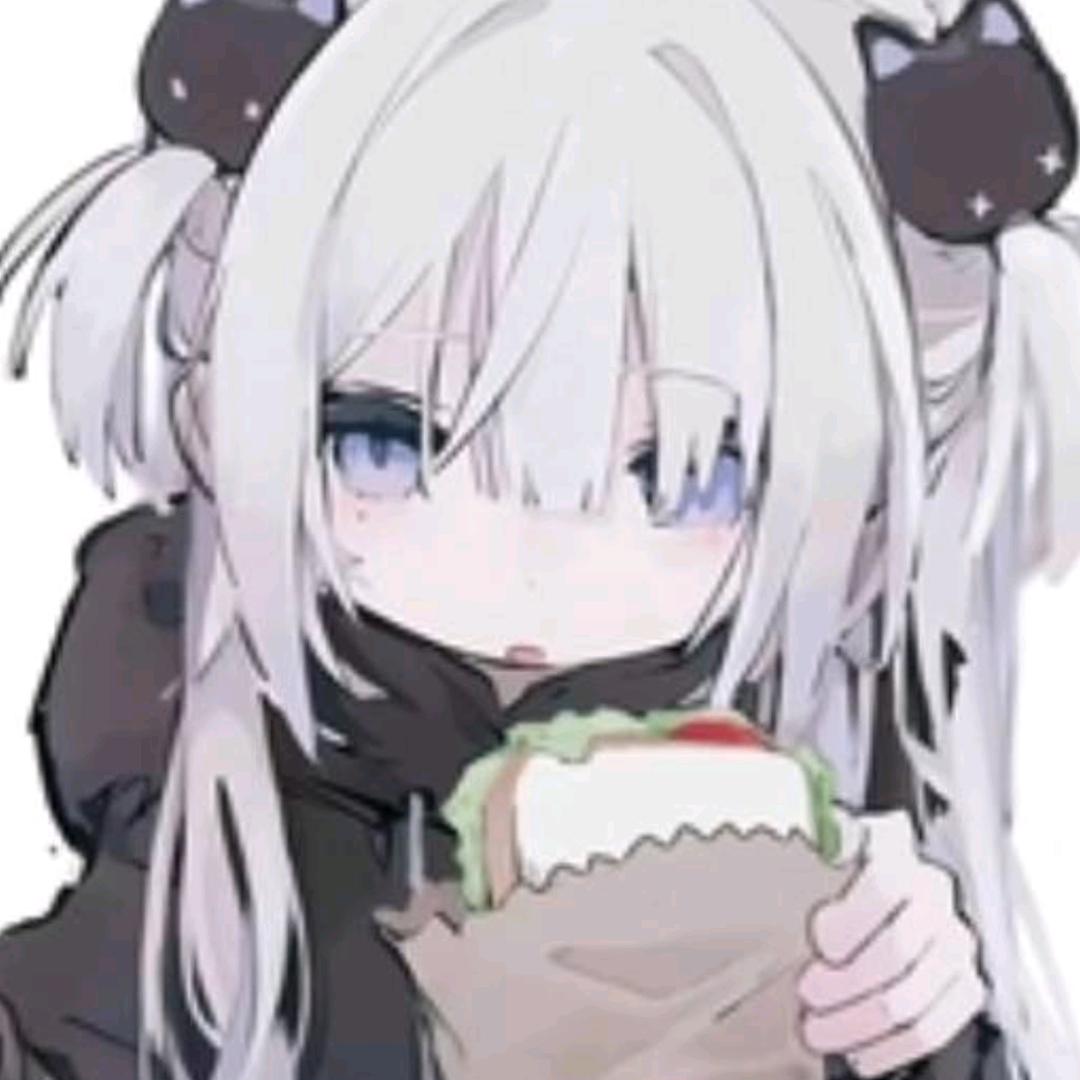 小鱼§№
