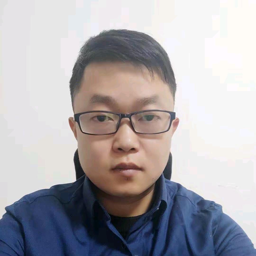 老杨说财(只做开盘10分钟)