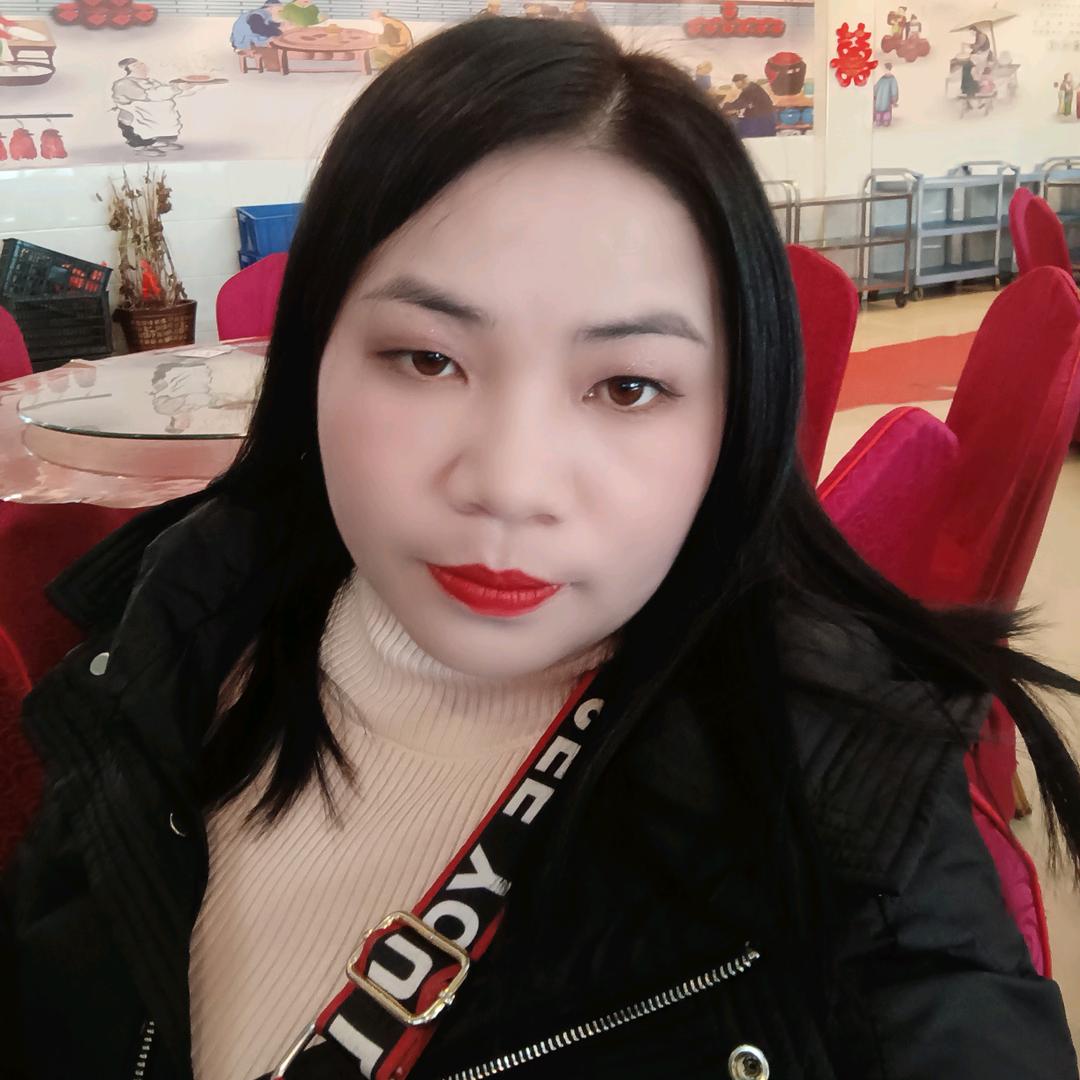 周家二小姐
