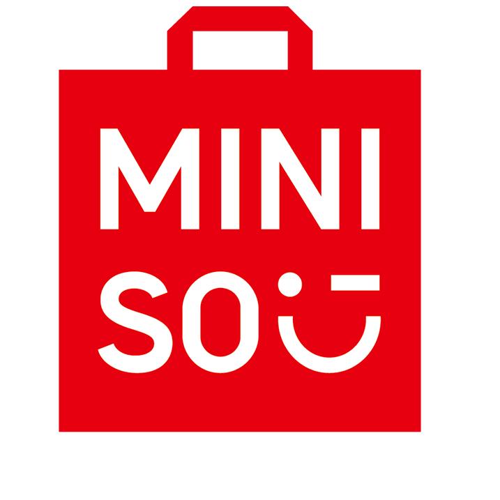 MINISO名创优品纺织品家纺专卖店