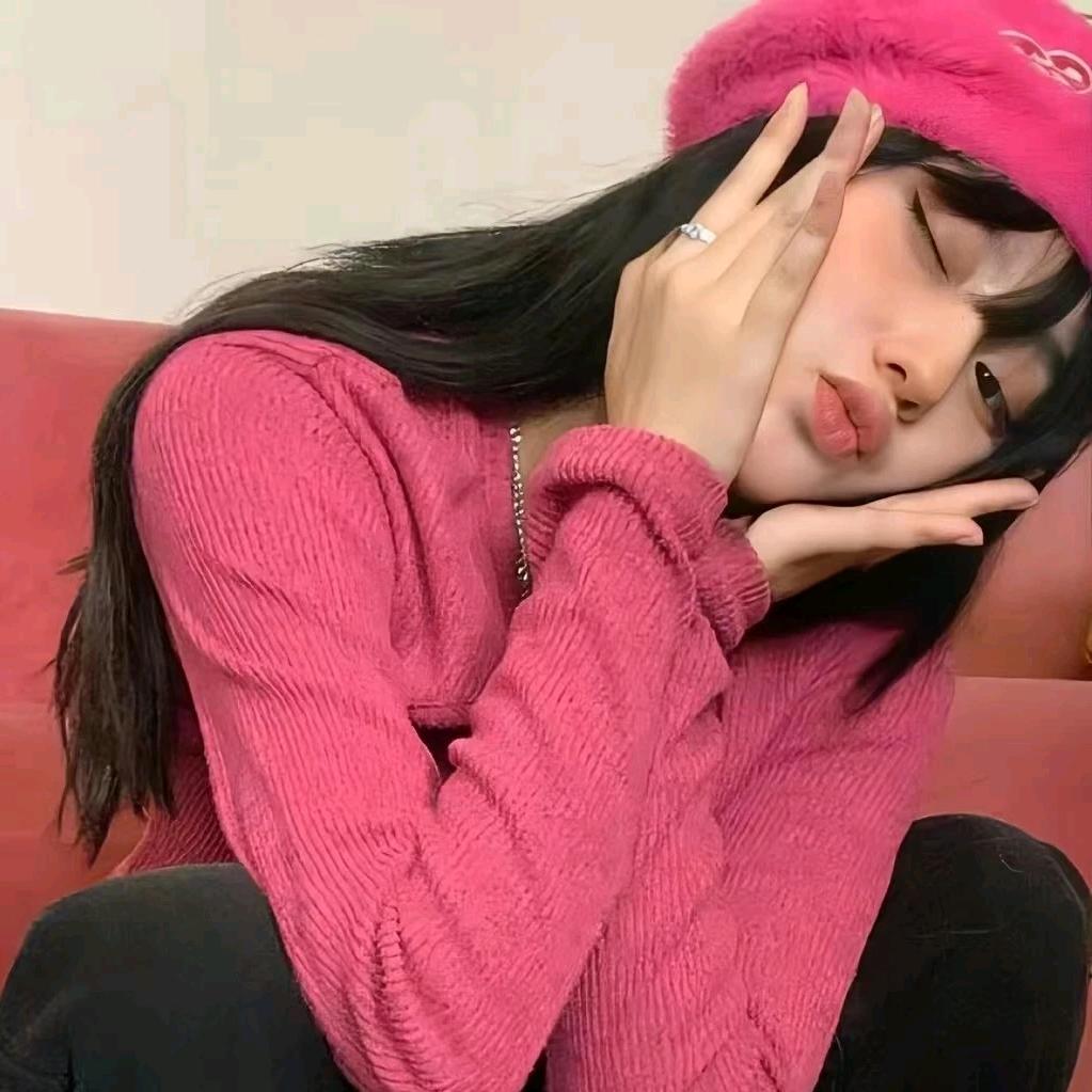 橘子🍂