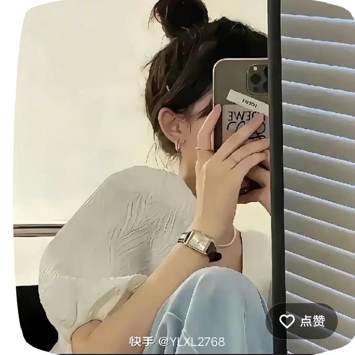 彩色点燃自由
