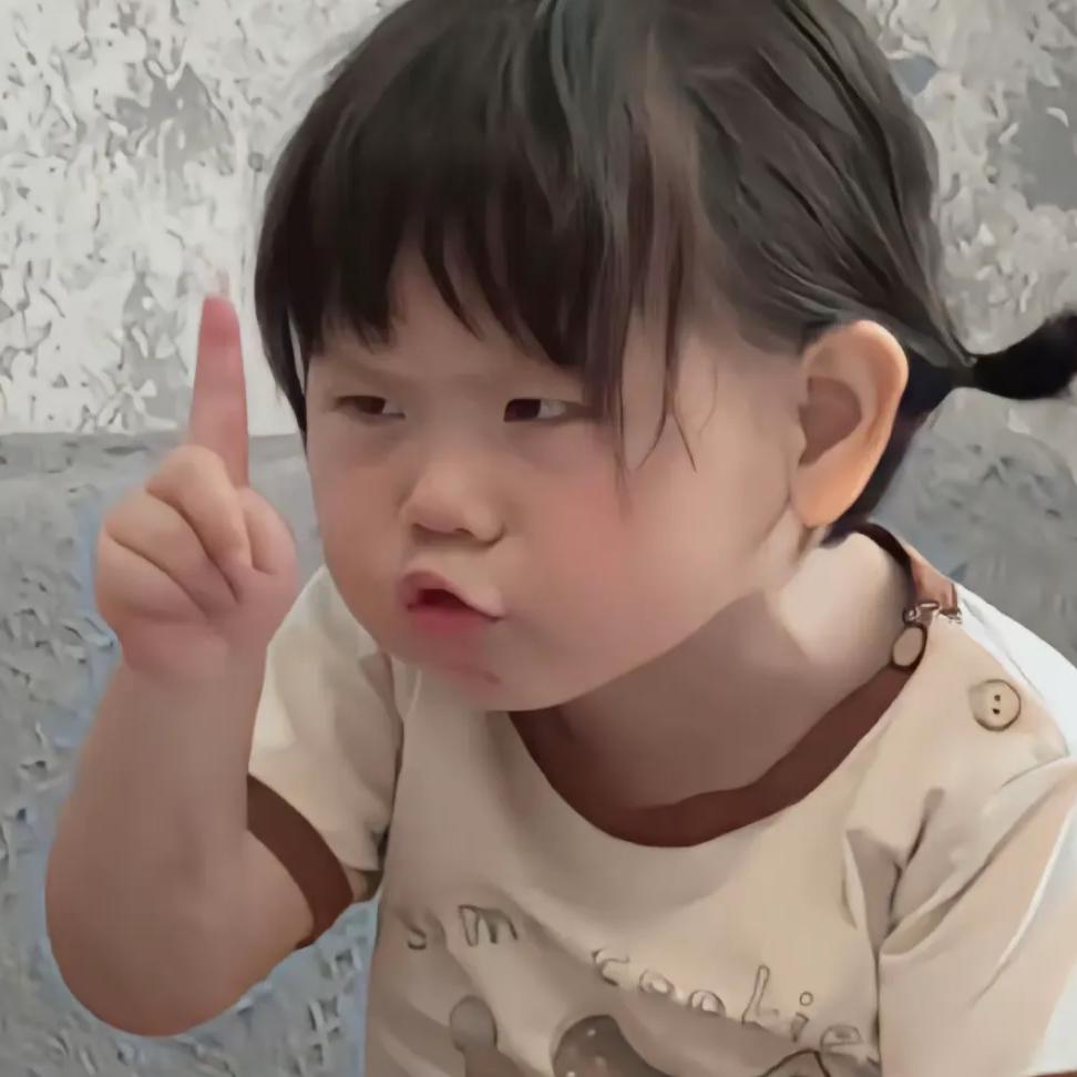 დ九宸࿐