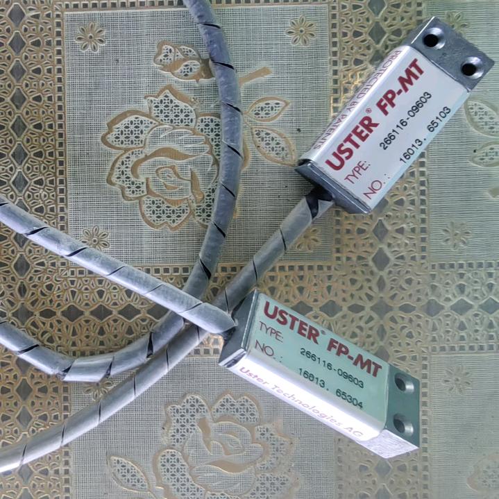 纺纱设备络筒并条机配件供应商