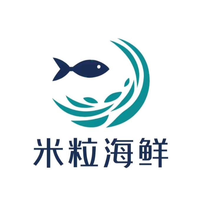 米粒海鲜