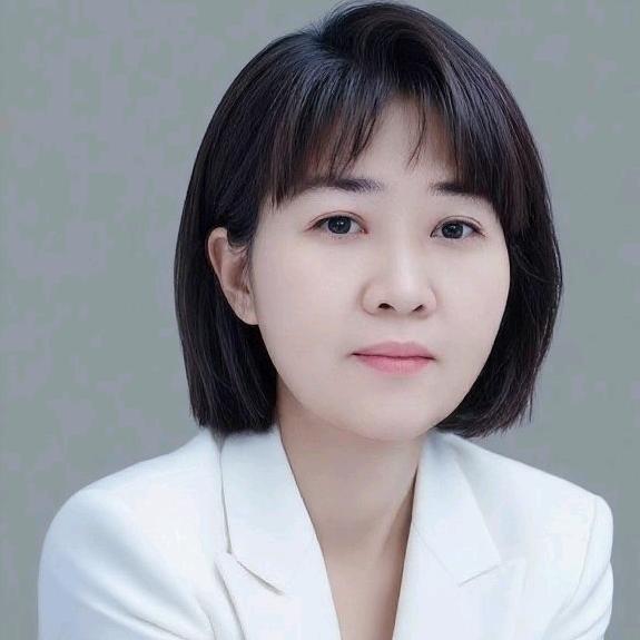 南宁房产小陆