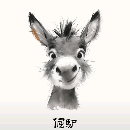 苏G 大连云港