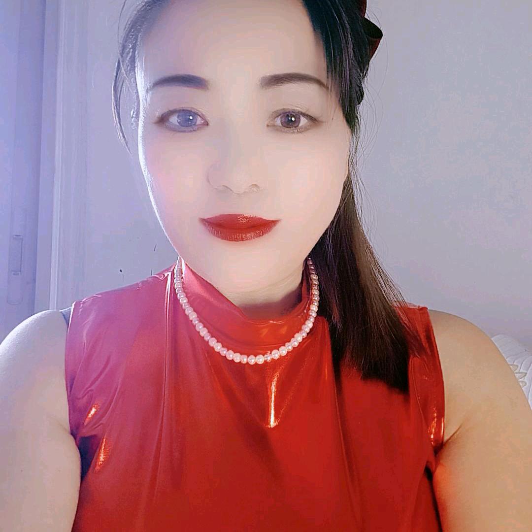 梦归