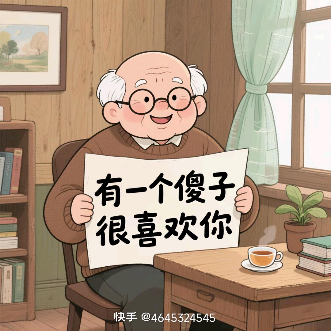 胖胖🐷