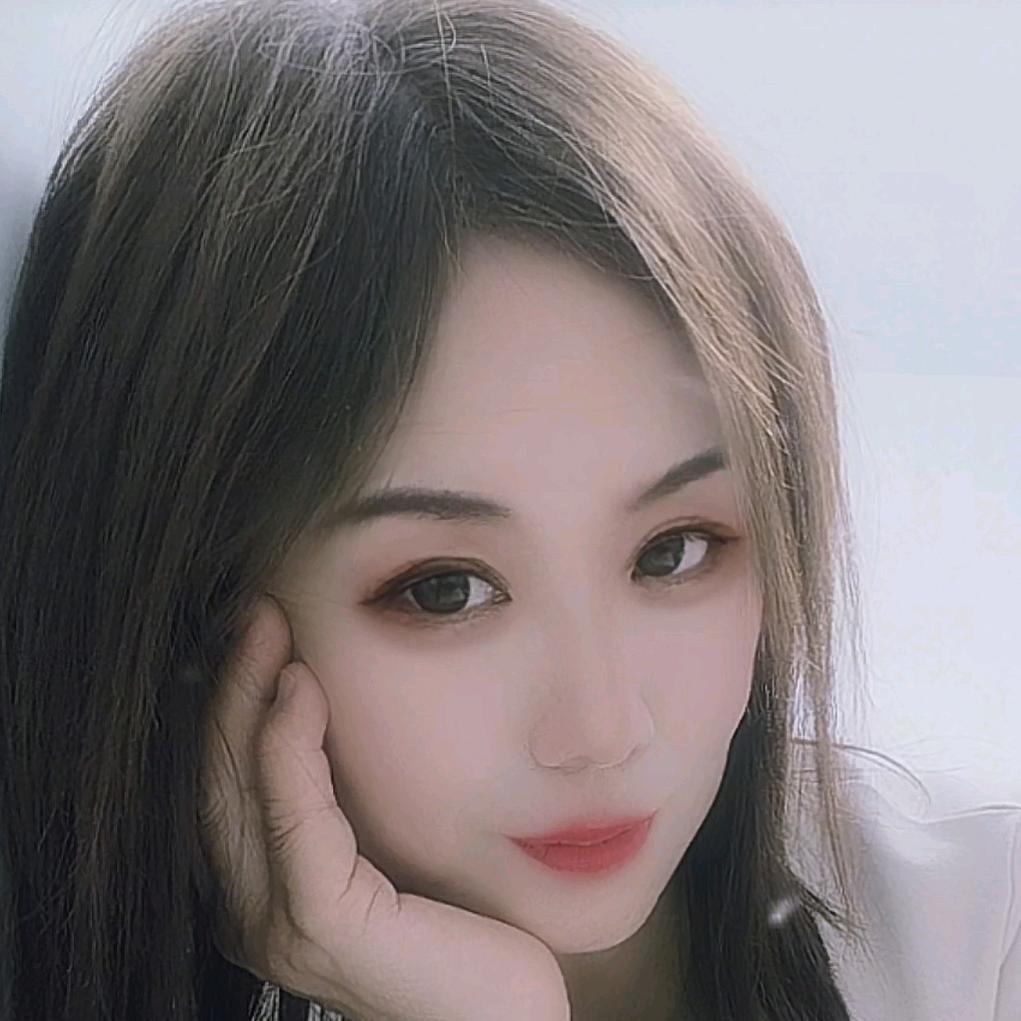 谁还没个小脾气