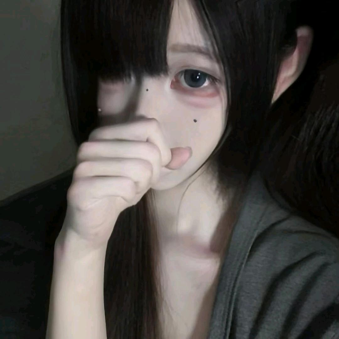 万万
