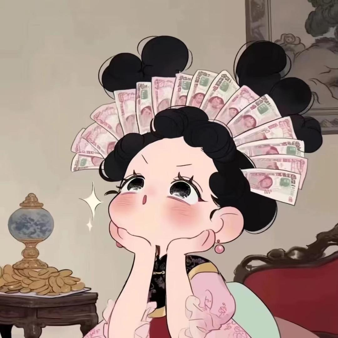 东明佳力新能源