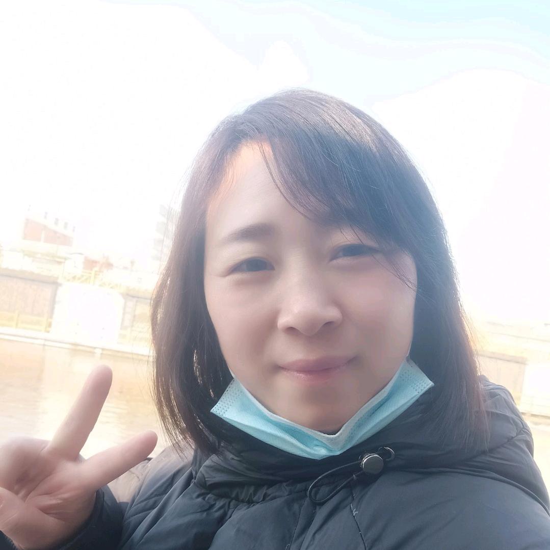 安阳好莱客楠楠