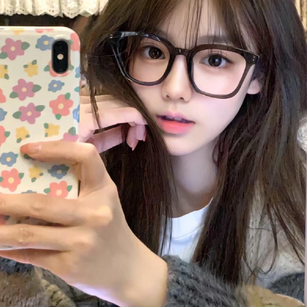 神明.小妍🌷
