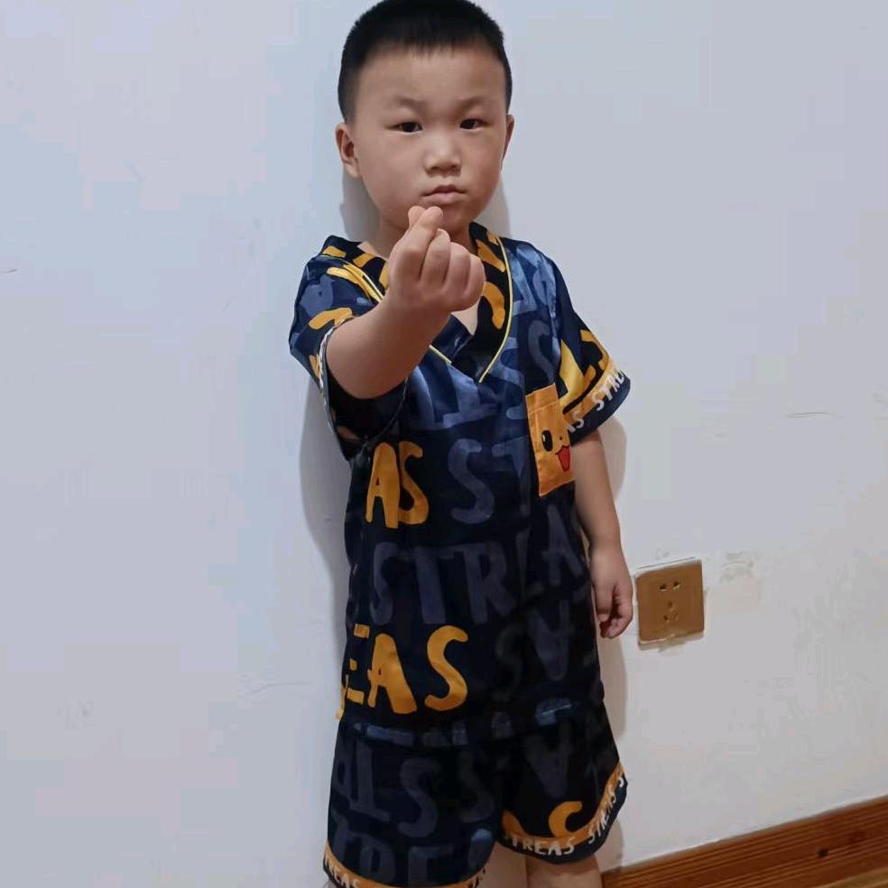 外贸袜业