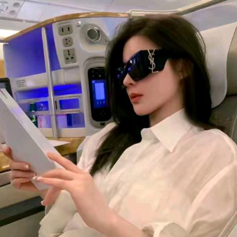 啊双ASFO—精致女装