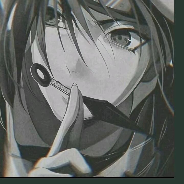 劉鎏