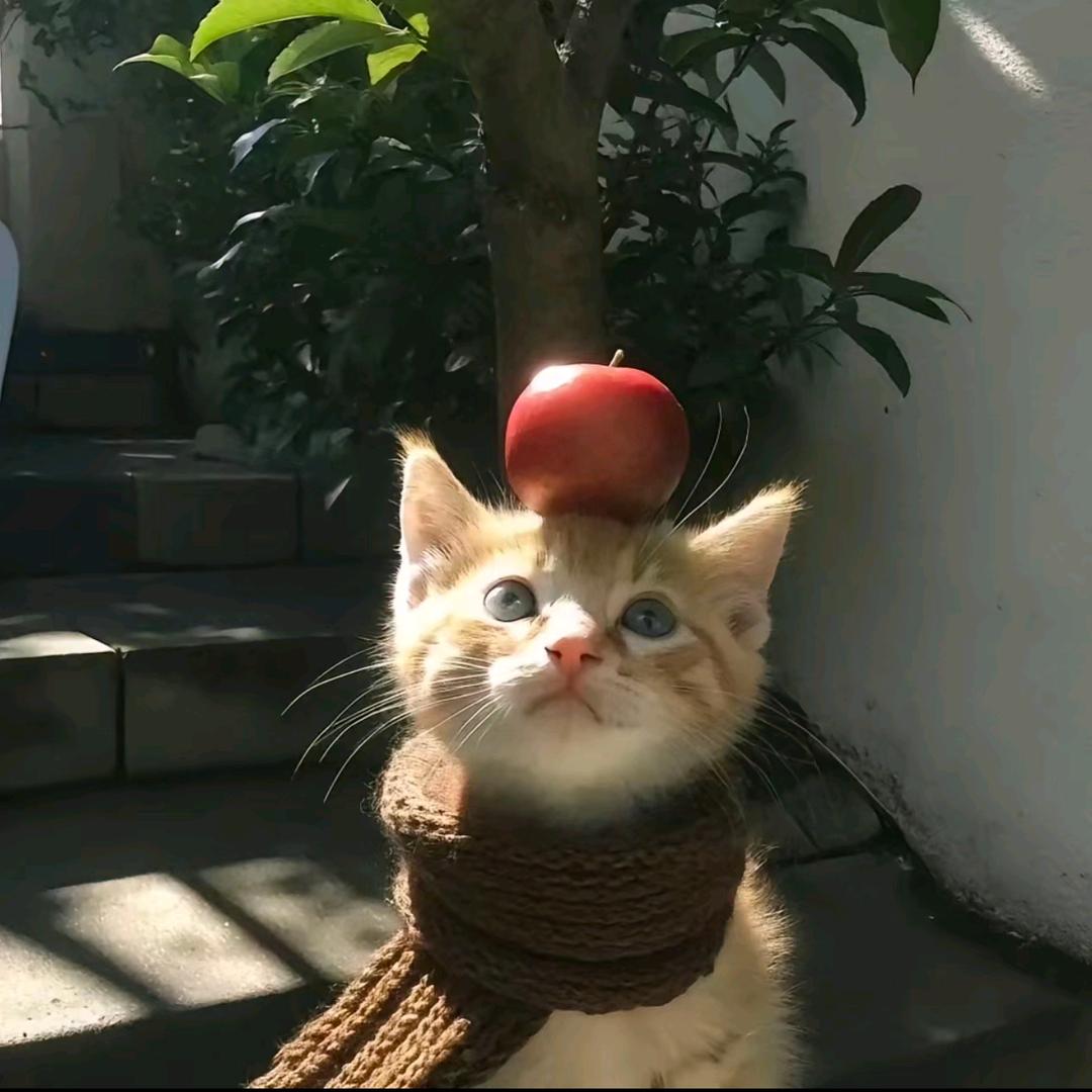 小迷弟（不开心版）