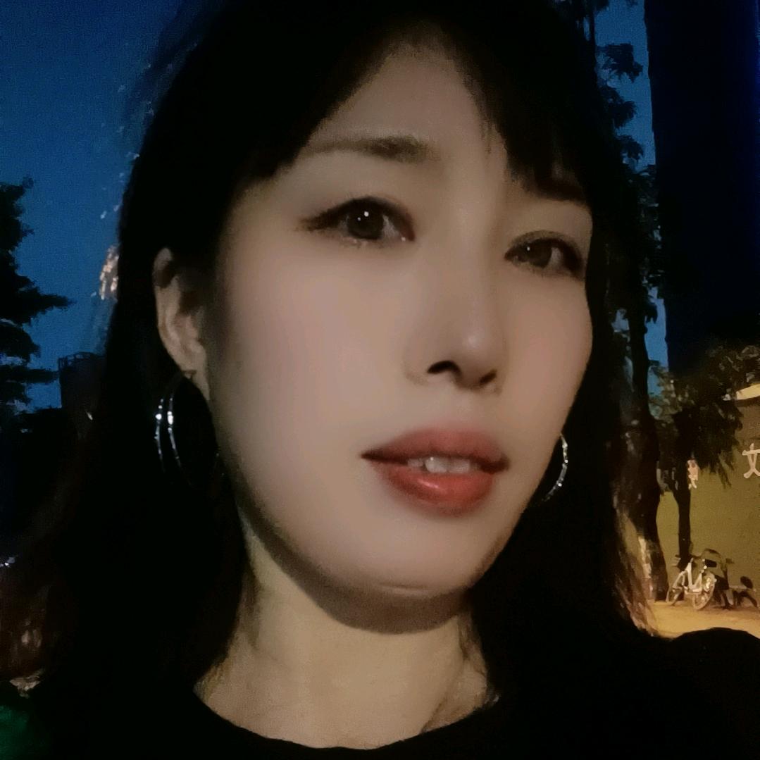 @.❤️☪꯭᭄ꦿ꯭谭💞妮ོꦿృ