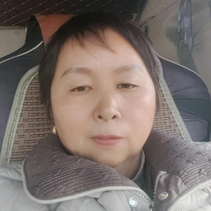 勤姐