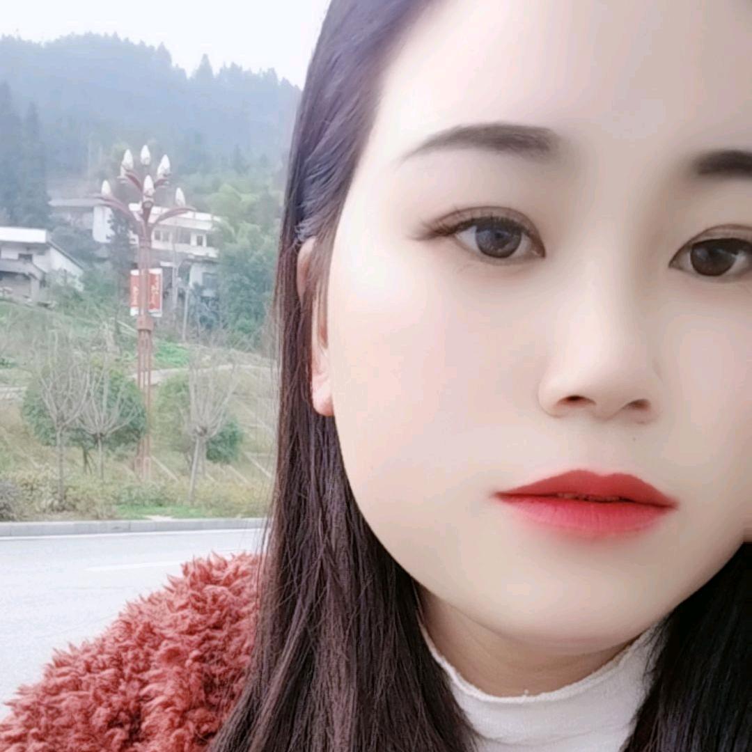 （美丽女任）